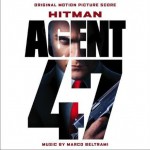 Hitman: Agent 47 (Original Motion Picture Score) 杀手：代号47 / 刺客特攻47详情