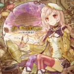 For Ultraplayers详情
