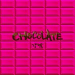 CHOCOLATE详情