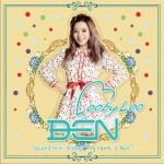 My Name Is BEN详情