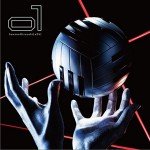 o1