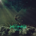 XENO详情