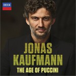 The Age Of Puccini详情
