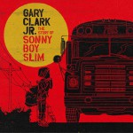 The Story Of Sonny Boy Slim详情