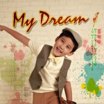 My Dream (单曲)详情