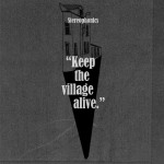 Keep The Village Alive详情
