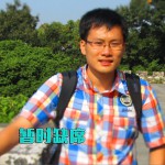 暂时缺席 (单曲)试听
