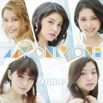 My Only One详情