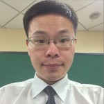 近水楼台 (单曲)试听