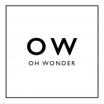 Oh Wonder详情