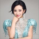 龙潭梦雪峰魂 (单曲)详情