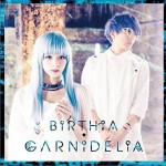 BiRTHiA详情