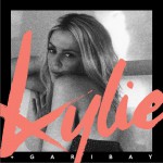 Kylie + Garibay详情