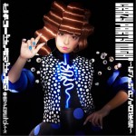 Crazy Party Night ～ぱんぷきんの逆襲～详情