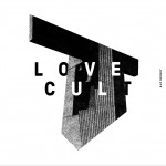 Lovecult详情
