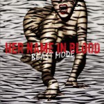 Beast Mode详情