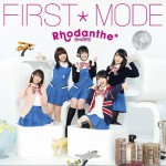 FIRST*MODE详情