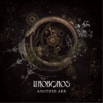 ANOTHER ARK详情