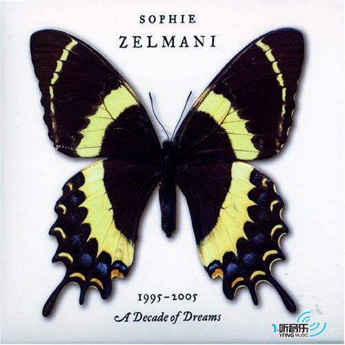 A Decade Of Dreams