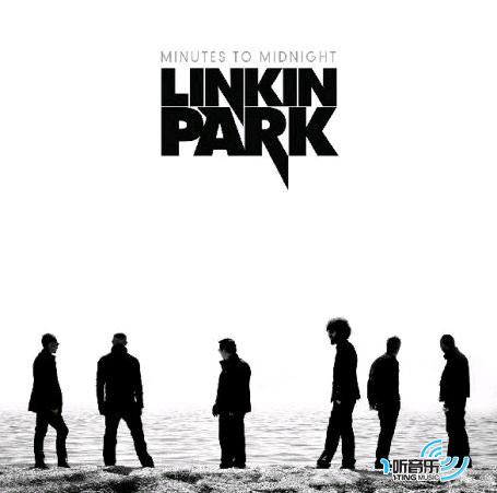 Minutes To Midnight