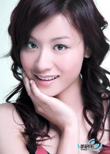 怀念不如相见