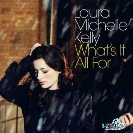 What's It All For