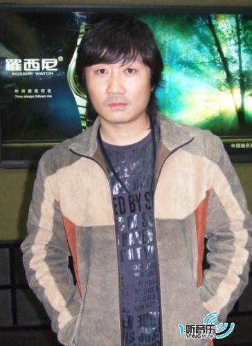 情人的眼泪是甜的