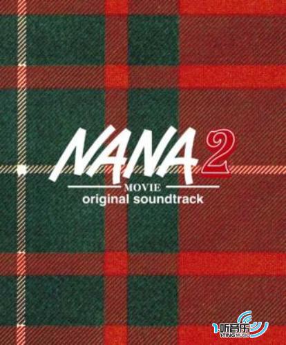 NANA2 OST