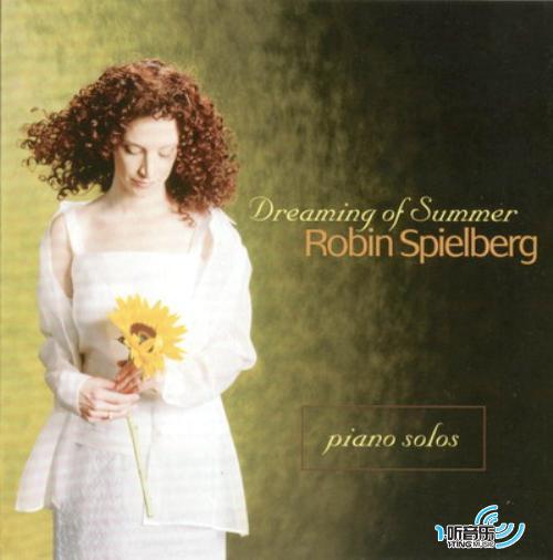 Dreaming Of Summer