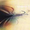 Mojave 3 Love Songs on the Radio 试听