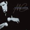 Michael Bublé I've Got The World On A String 试听