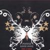 1집 - One & Only