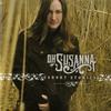 Oh Susanna Pretty Face 试听