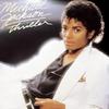 Michael Jackson Wanna Be Startin' Somethin' 试听