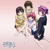 妖精旋律 Elfen Lied OST