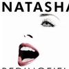 Natasha Bedingfield Soulmate 试听