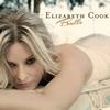 Elizabeth Cook Times Are Tough In Rock N' Roll 试听