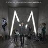 Maroon 5 If I Never See Your Face Again 试听