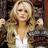 Miranda Lambert Gunpowder & Lead 试听