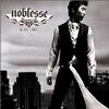 Noblesse 이별이 버릇이 됐어 试听