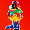 Bjork Earth Intruders (Co-Produced By Timbaland) 试听