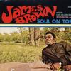 Soul on Top