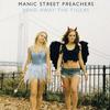 Manic Street Preachers Send Away The Tigers 试听
