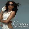 Ciara That's Right 试听