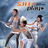 S.H.E 谢谢你的温柔 -S.H.E/飞轮海 试听