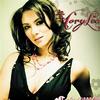 Cory Lee Lovers Holiday 试听