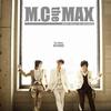 M.C The Max Intro 试听