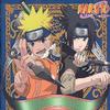 火影忍者原声音乐 NARUTO OST2