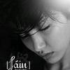 Shine 그랬으면 좋겠어 试听