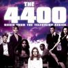 THE 4400 Music From the Televison Series